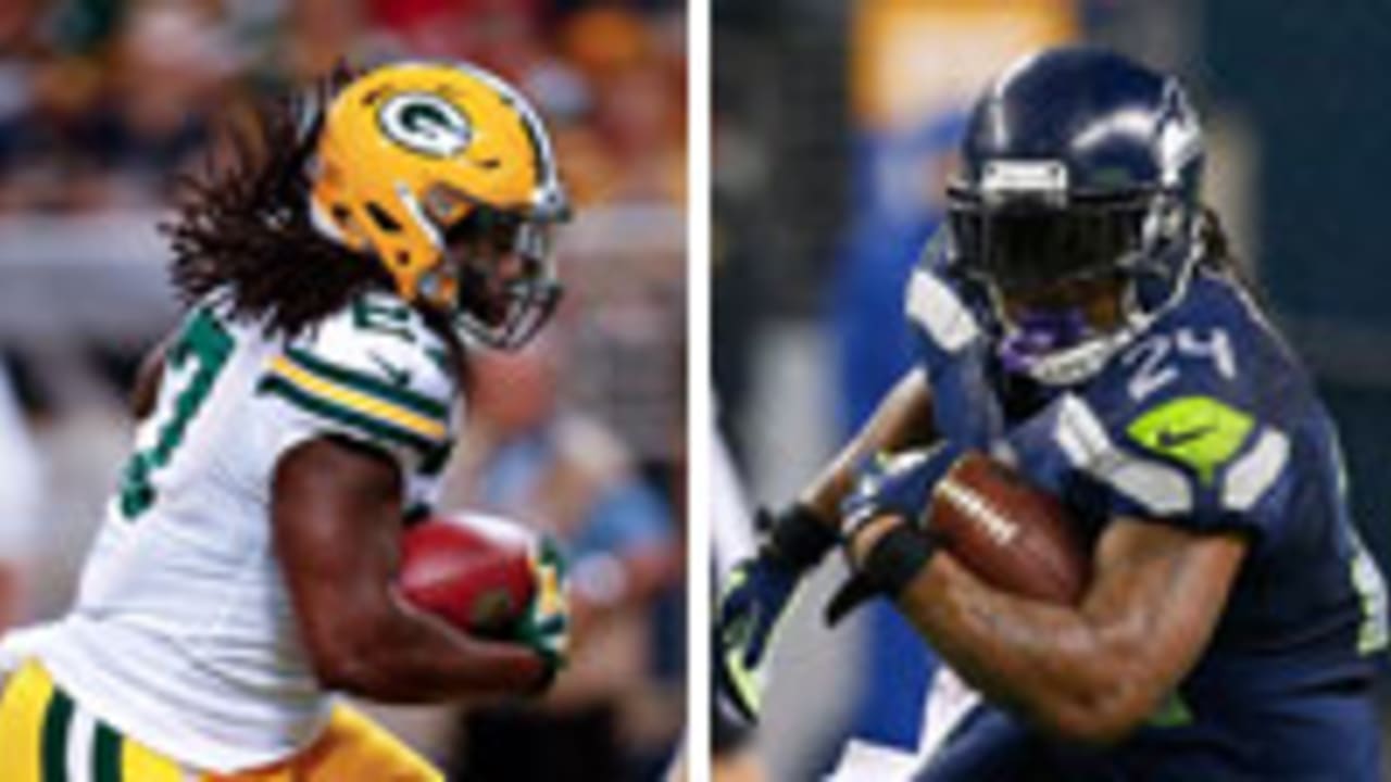 eddie-lacy-marshawn-lynch-140904-spot.jpg