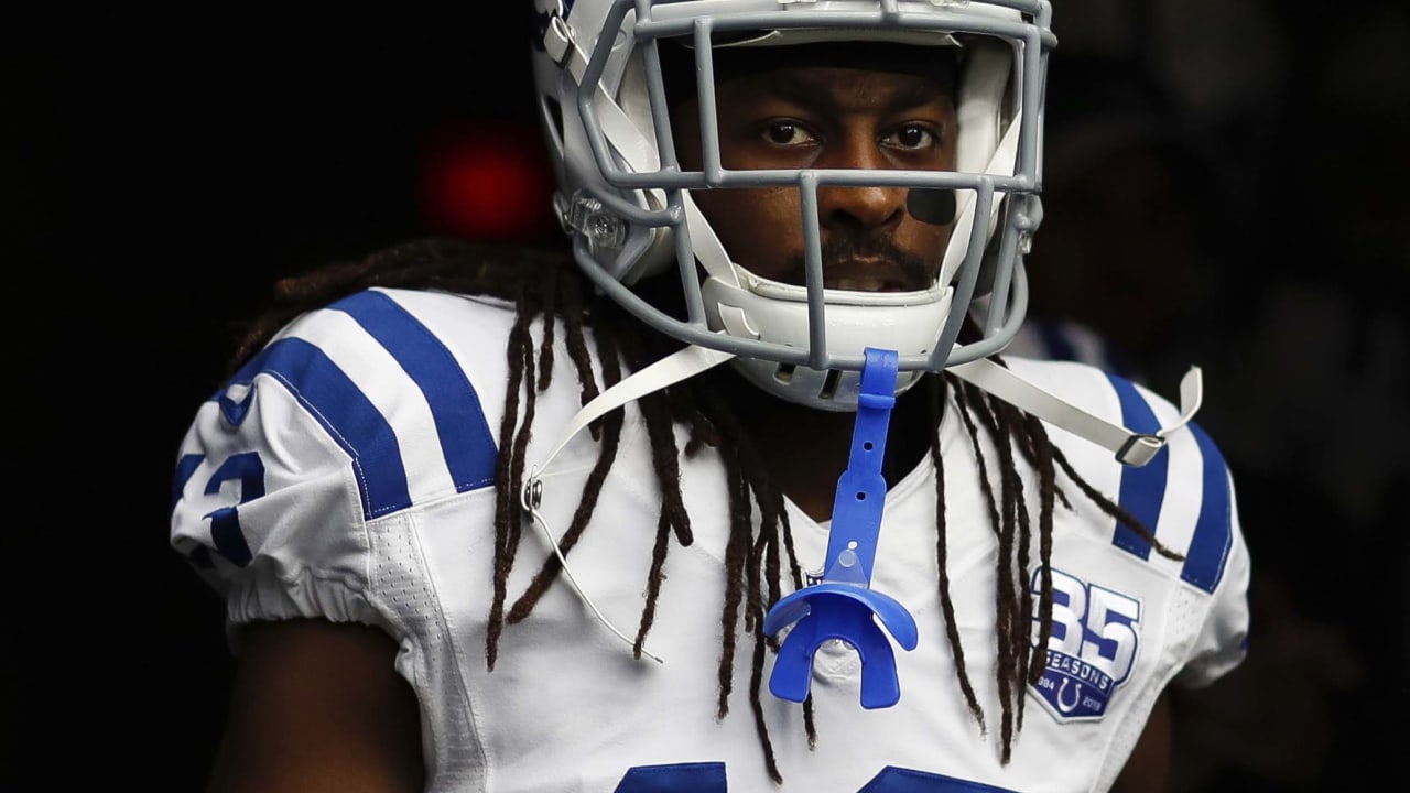 ty-hilton-050119