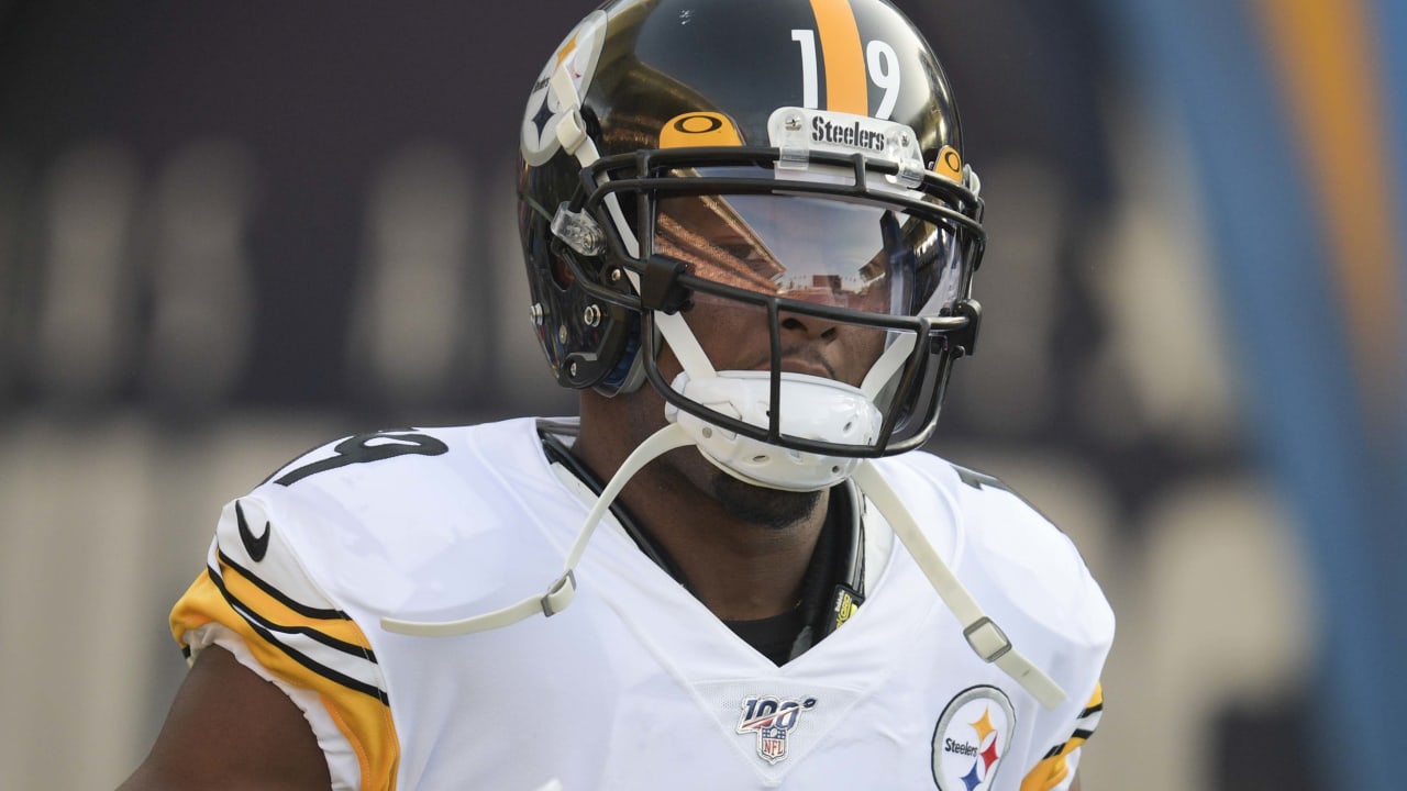 juju-smith-schuster-121719