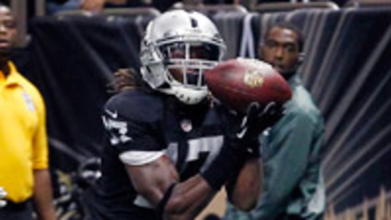 denarius-moore-130821-spot.jpg