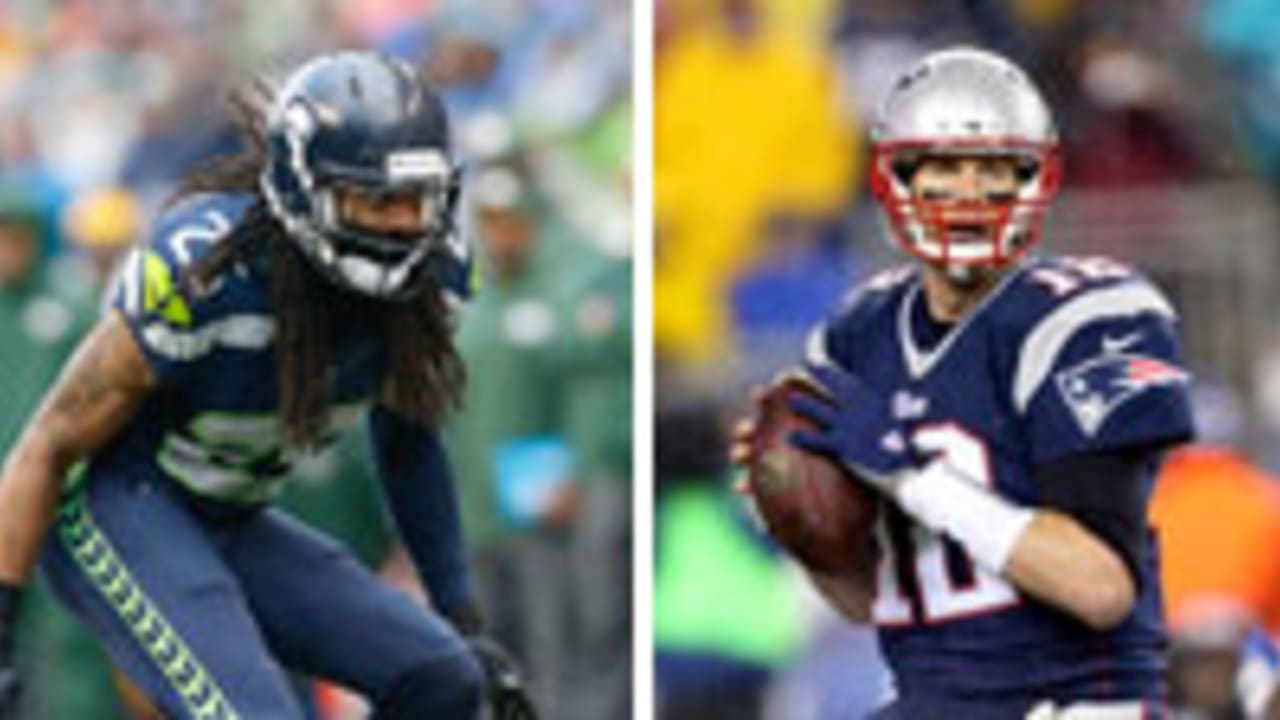 Sherman-Brady-sl-012615.jpg