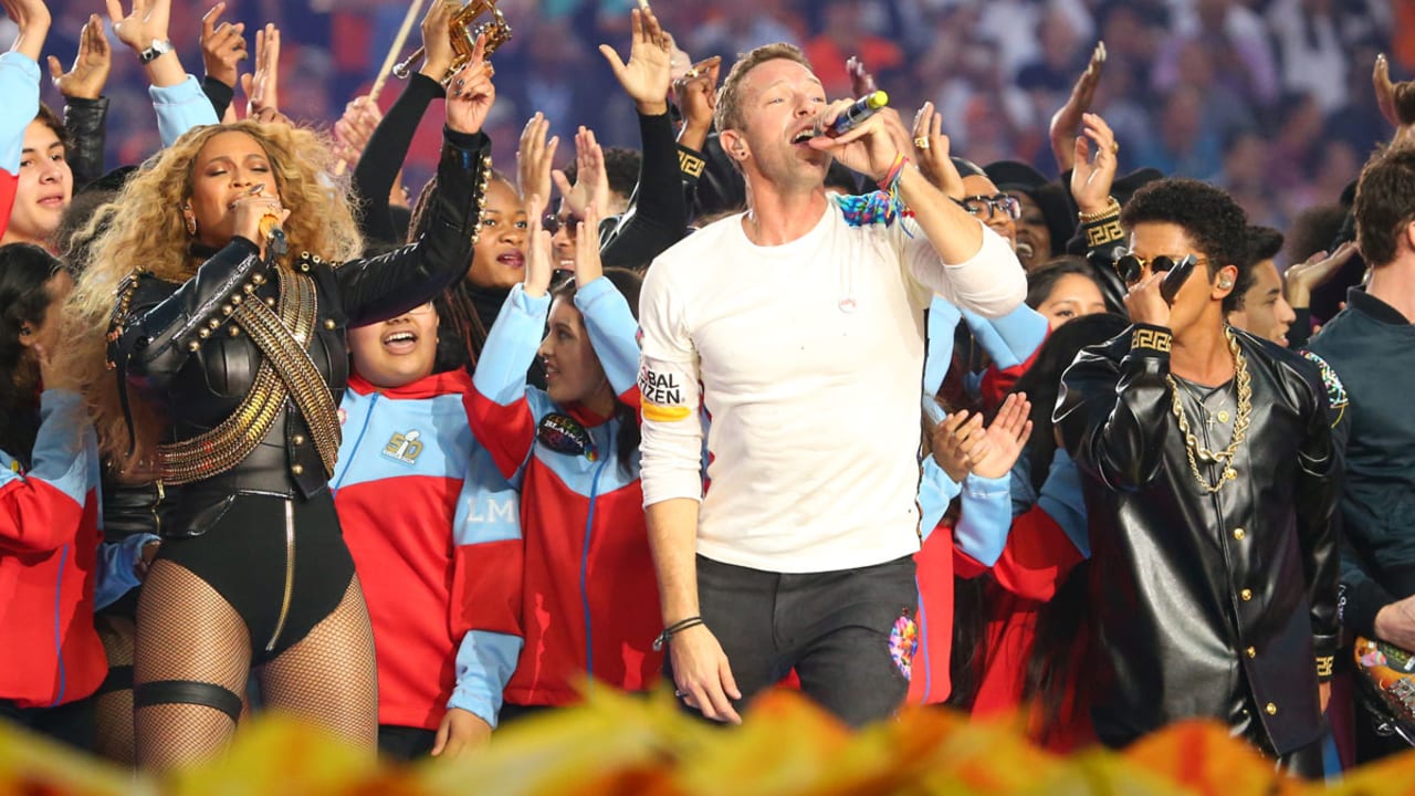 Halftime-show-sl-020716.jpg