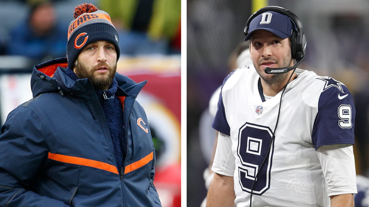 cutler-romo-170505-SL