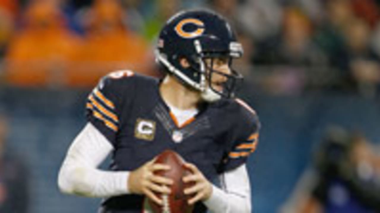 jay-cutler-121121-spot.jpg