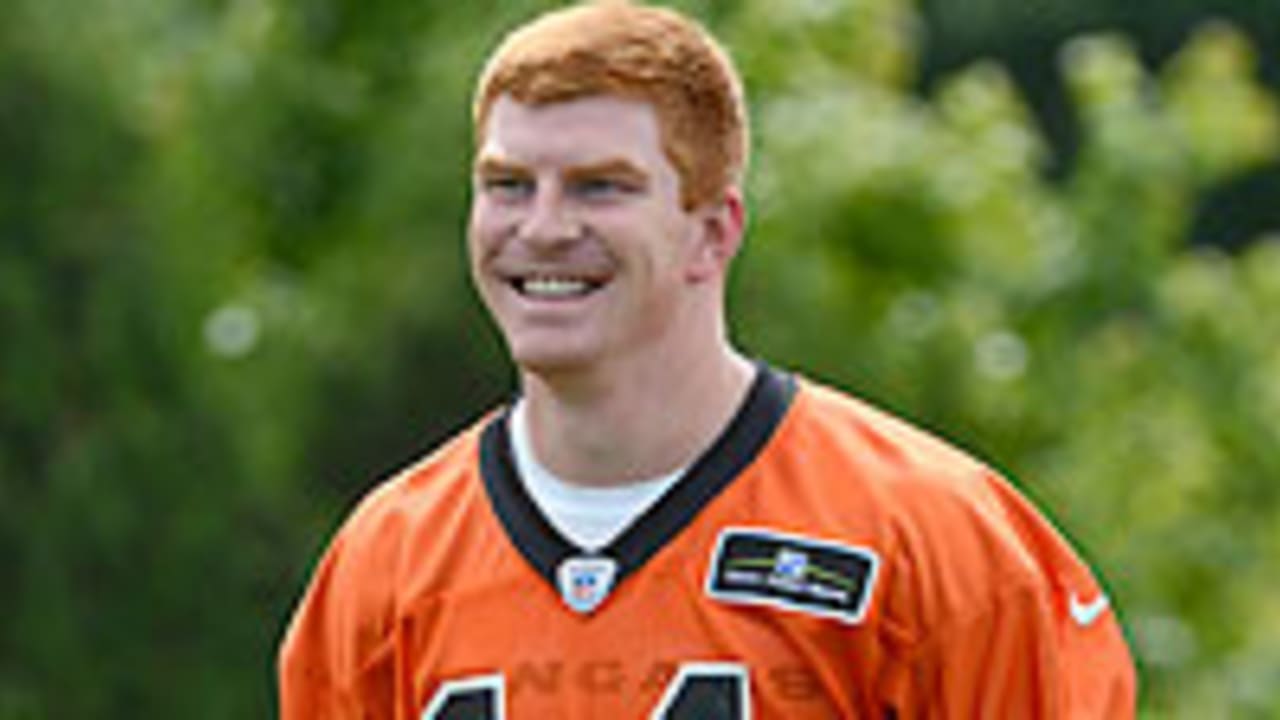 andy-dalton-spot_130523