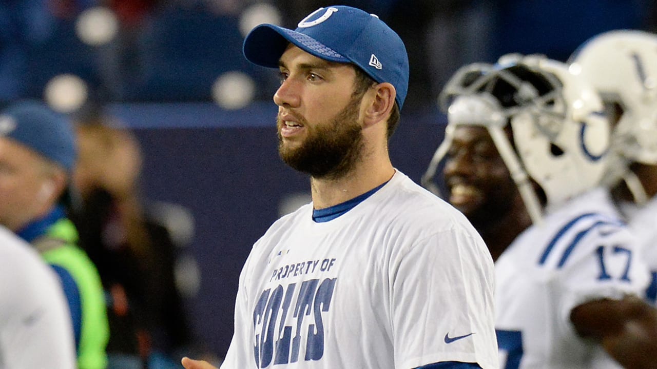 Luck-171018-SL.jpg