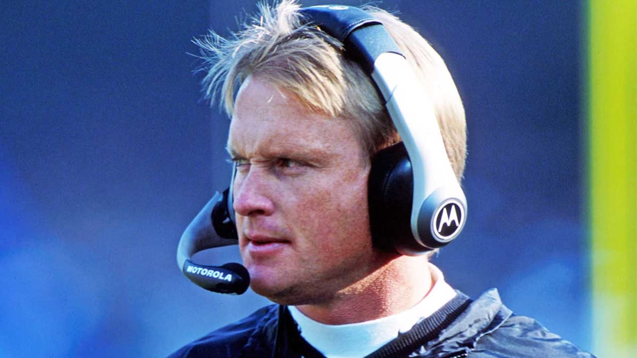 Jon-Gruden-180106-sl.jpg