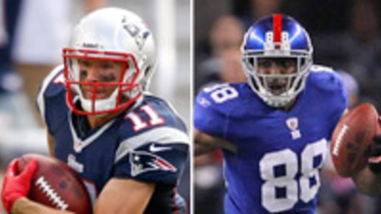 Edelman-Nicks-3-13-14-SL.jpg
