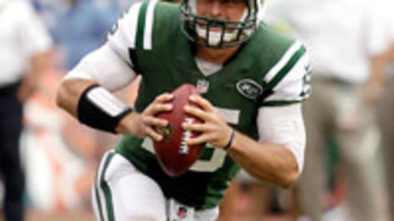 tim-tebow-121003-spot.jpg