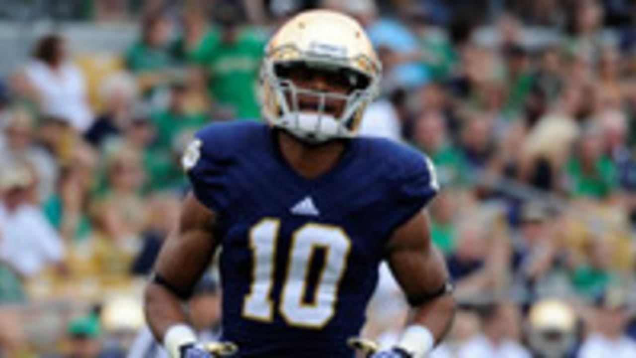 DaVaris Daniels-141101-Spot.jpg