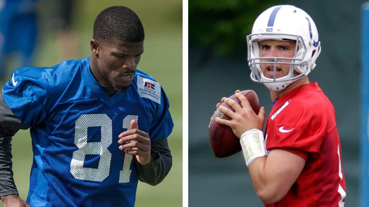 andre-johnson-andrew-luck-150609-spot.jpg