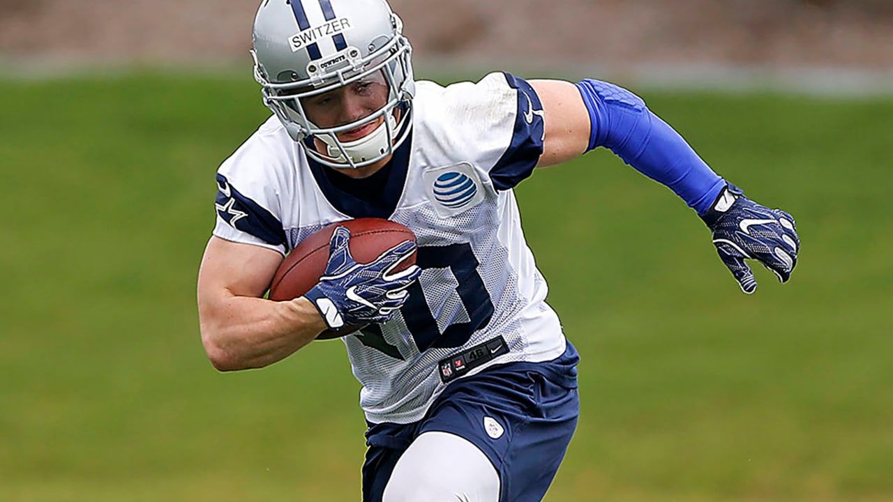 Ryan-Switzer-170810-sl.jpg