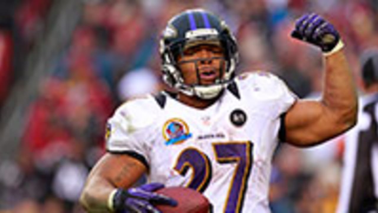 ray-rice-121230-SPOT.jpg