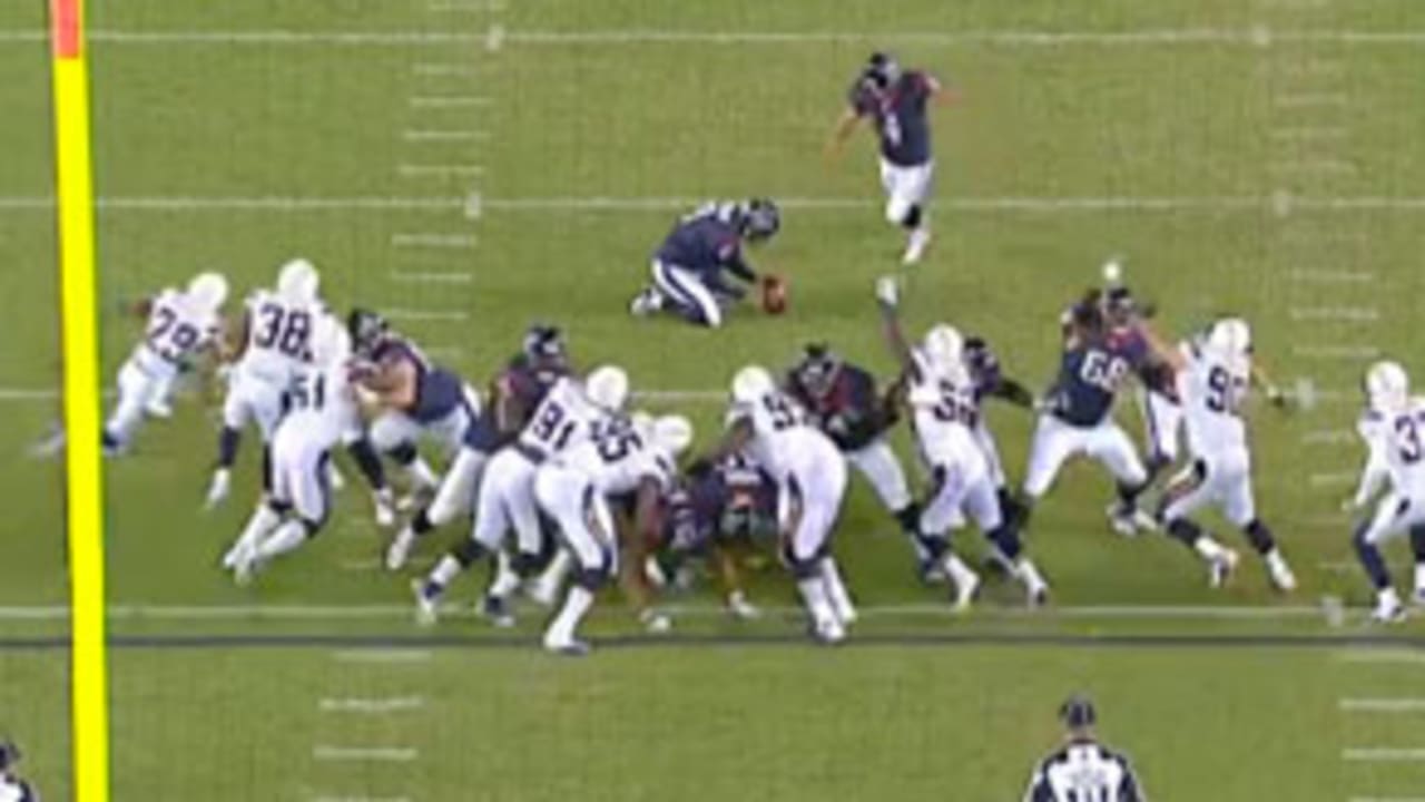 NFL-Evolution-300x164-130910.jpg
