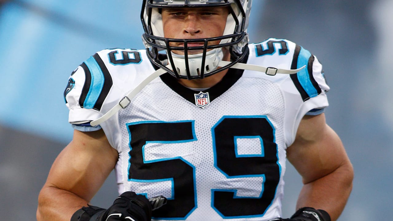 Kuechly-Luke-150913-SL.jpg
