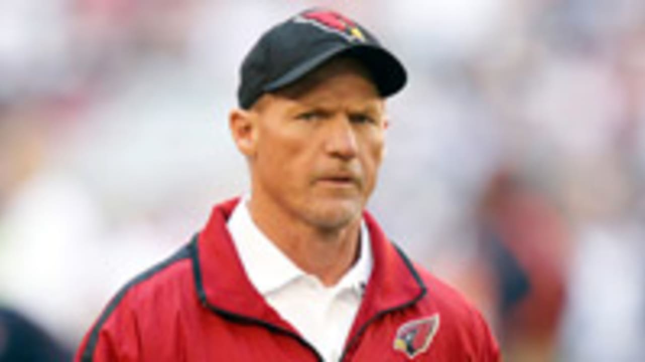 ken-whisenhunt-130110-spot.jpg