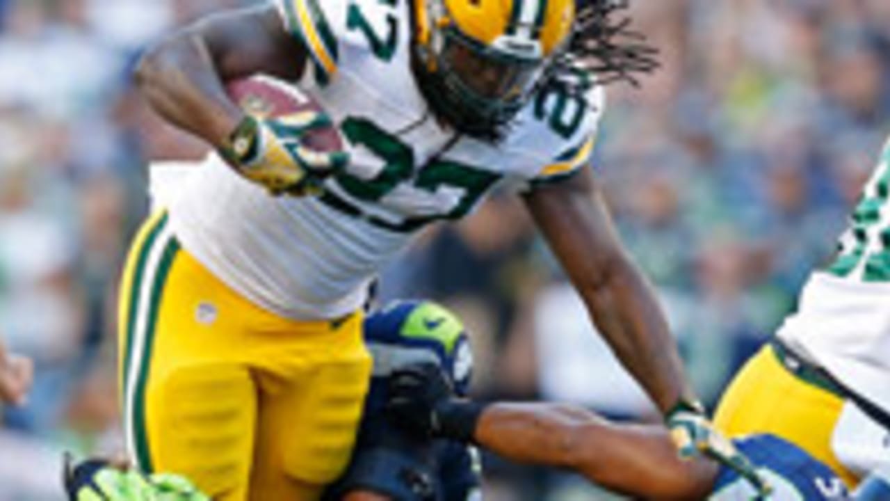 eddie-lacy-140911-spot.jpg