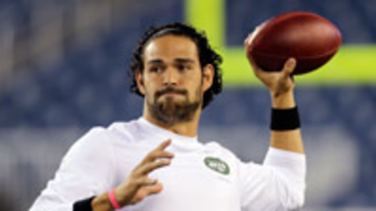 mark-sanchez-032414-spot.jpg
