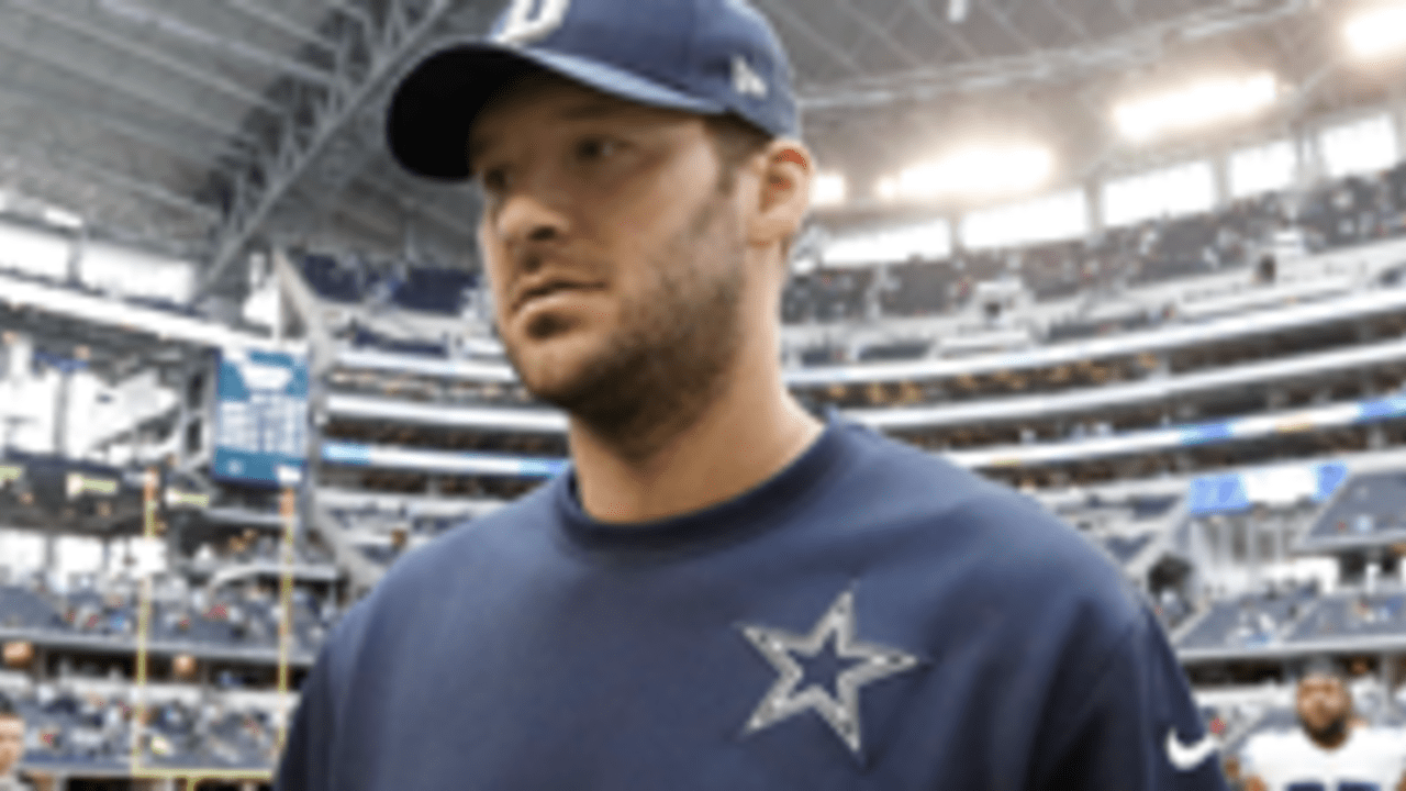 Romo-Tony-141103-SL2.jpg