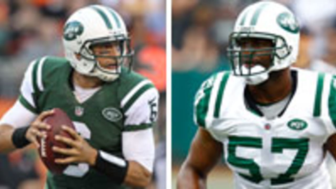 mark-sanchez-bart-scott-120815-spot.jpg