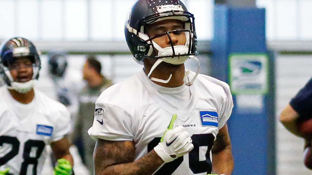 Earl-Thomas-SL-150805