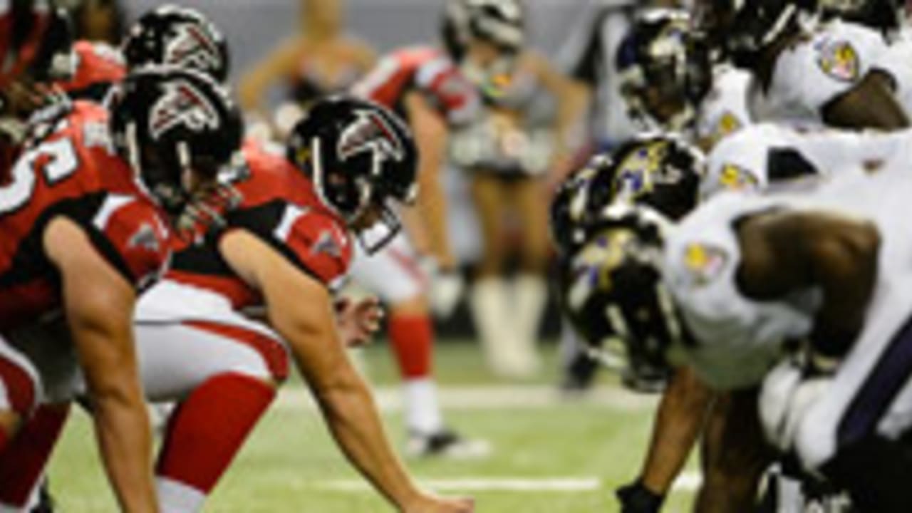 Falcons_Ravens_130813_SL