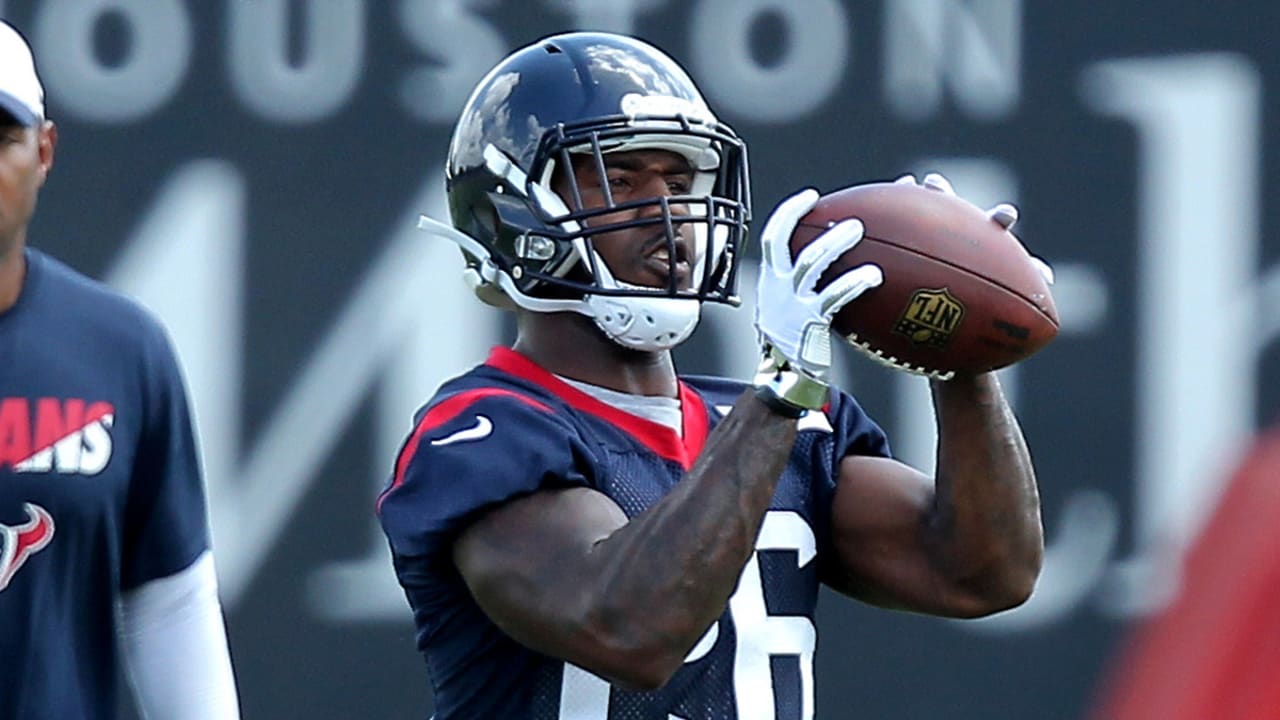 Miller-Lamar-160718-SL.jpg