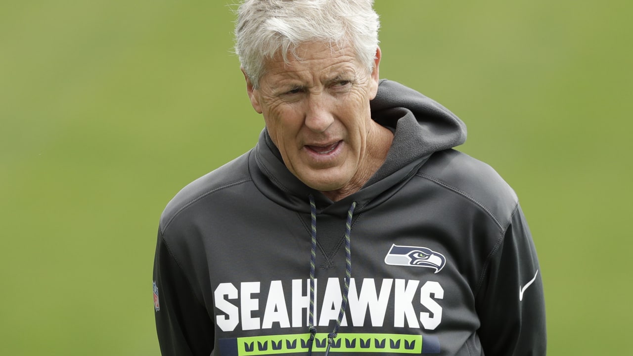 pete-carroll-061118