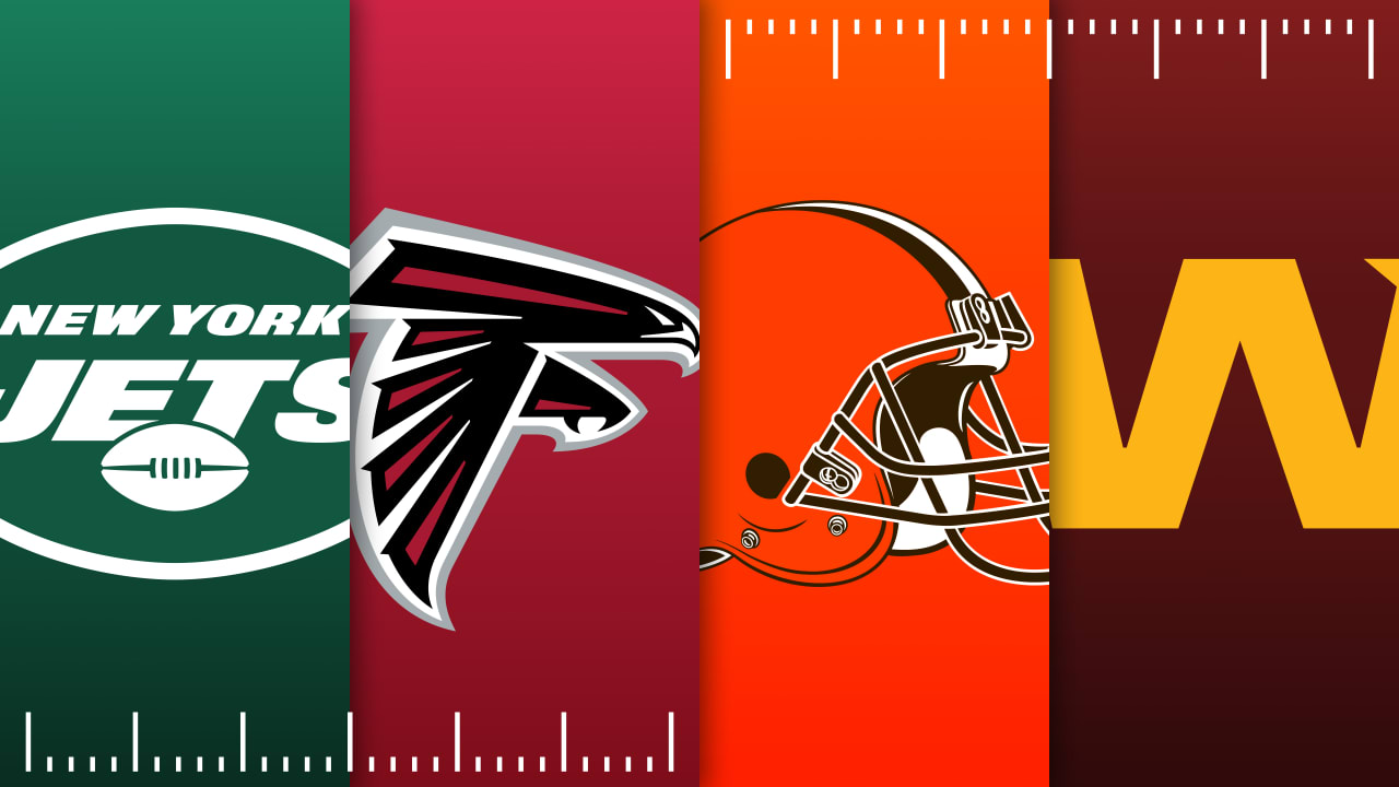 which-teams-should-be-on-upset-alert-in-week-7-nfl-gameday-morning