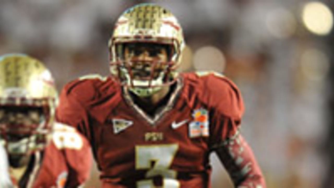ej-manuel-042113-spot.jpg