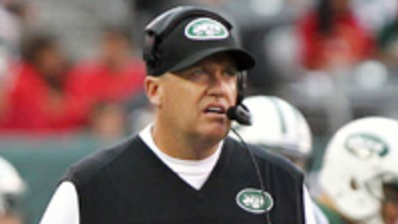 rex-ryan-121001-spot.jpg