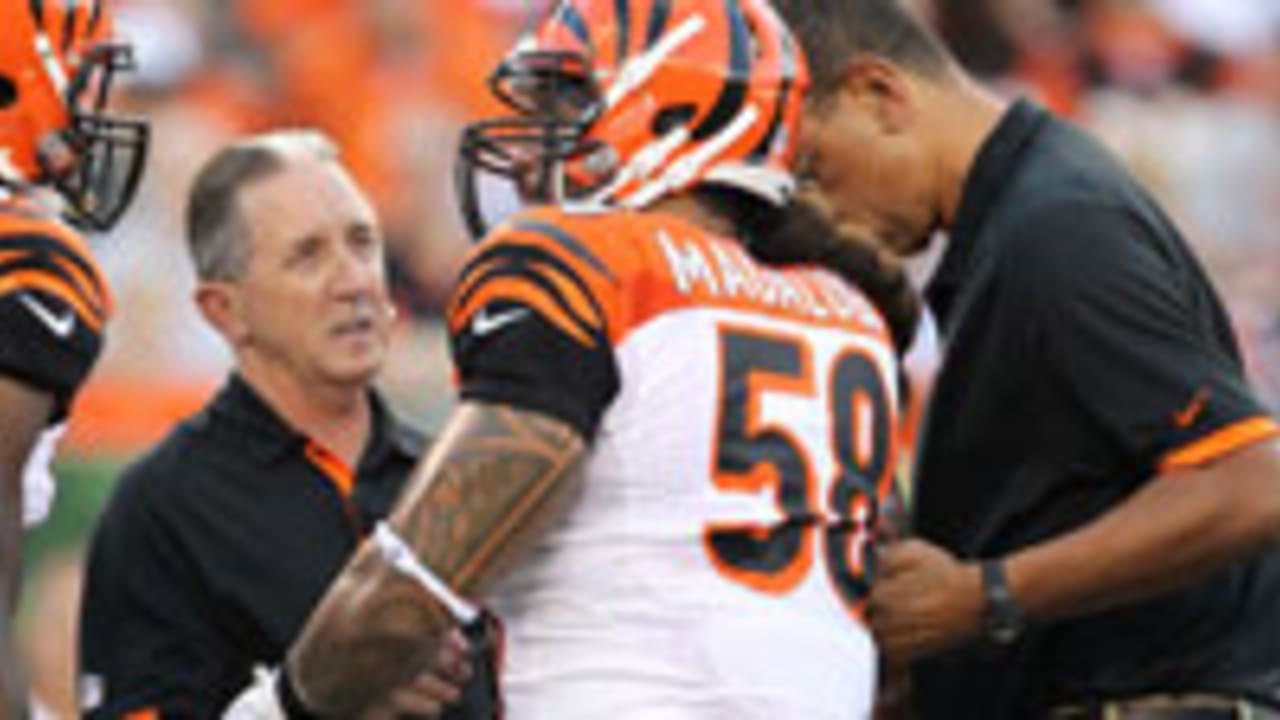 rey-maualuga-120810-spot.jpg