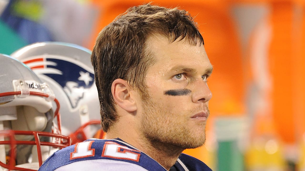 Brady-Tom-150728-SL4.jpg