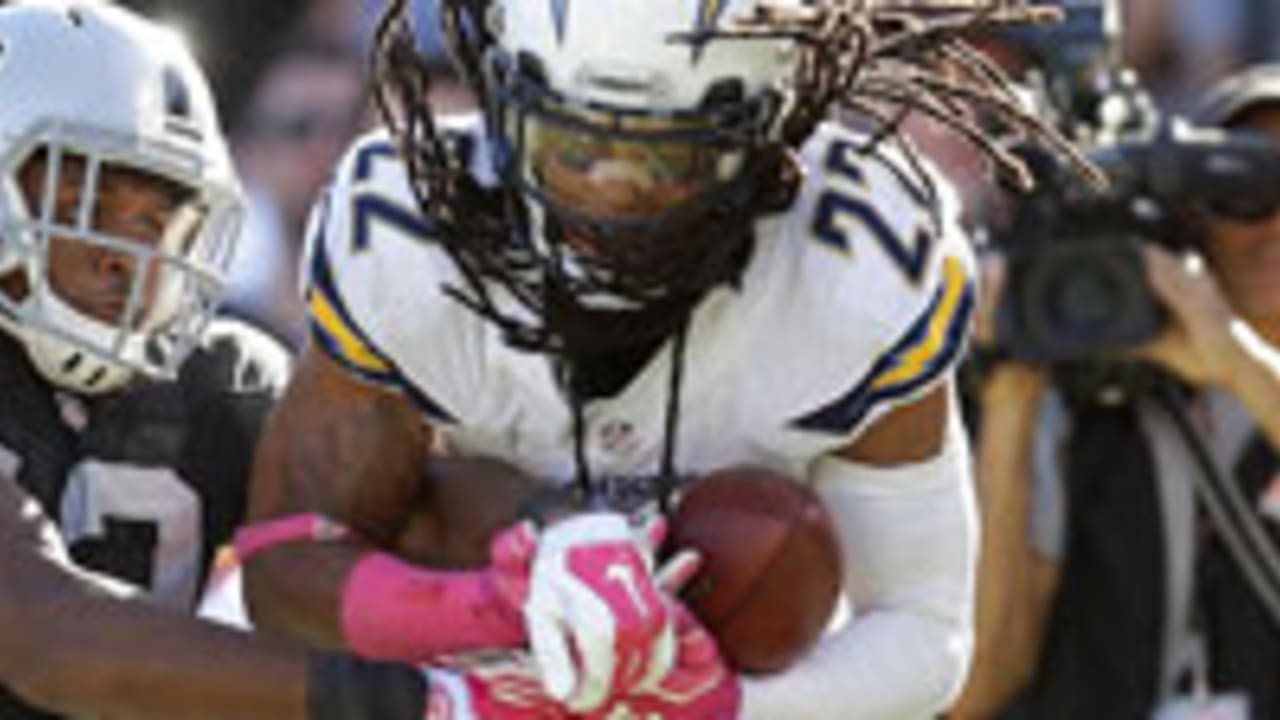 Verrett-Jason-141030-SL.jpg