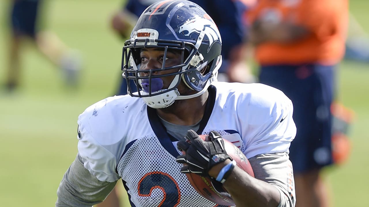 cj-anderson-150806-spot.jpg