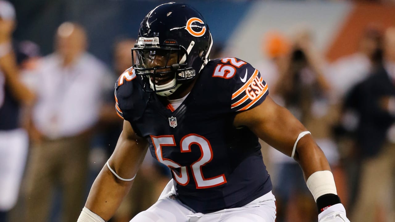 jon-bostic-092815-spot.jpg