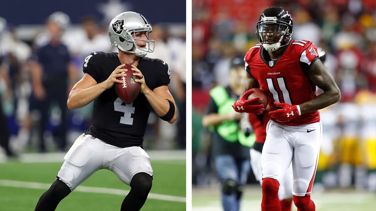 Carr---Jones-170901---Spot.jpg