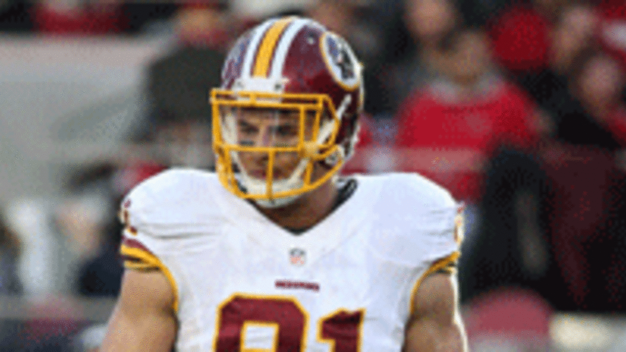 ryan-kerrigan-spot_141219.jpg