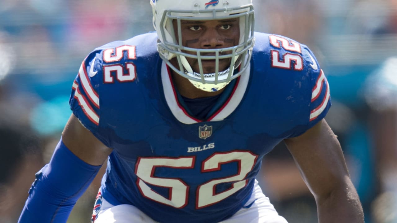 PRESTON_BROWN_100517