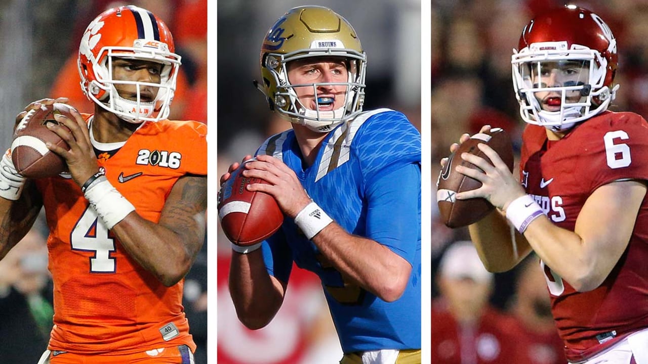 watson-rosen-mayfield-10712-SL