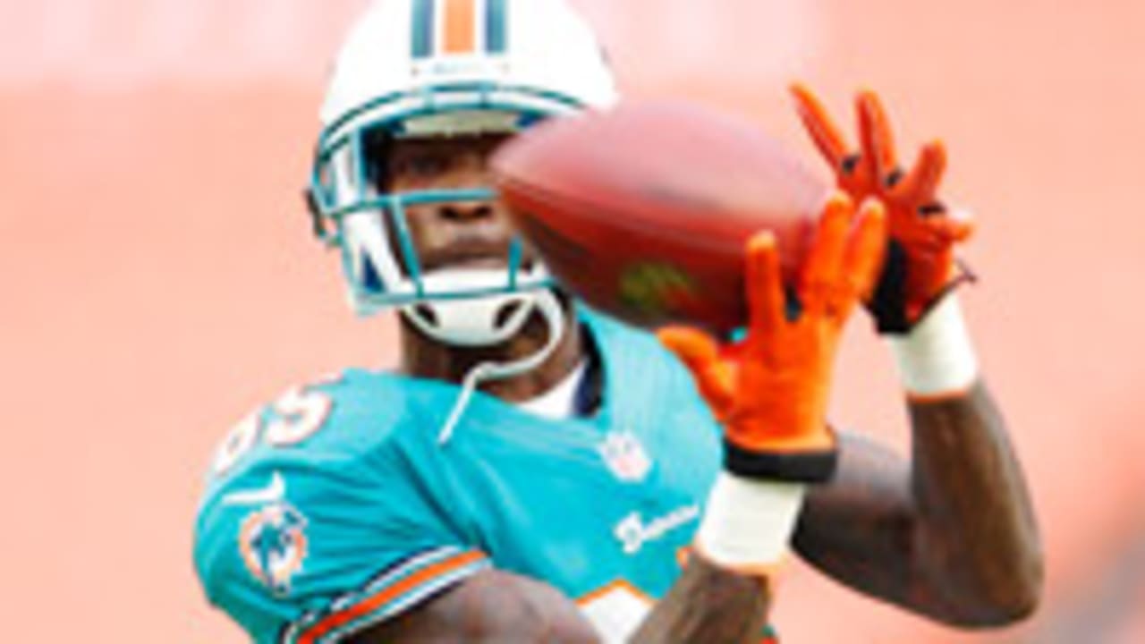 Chad-Johnson-130607-sl.jpg