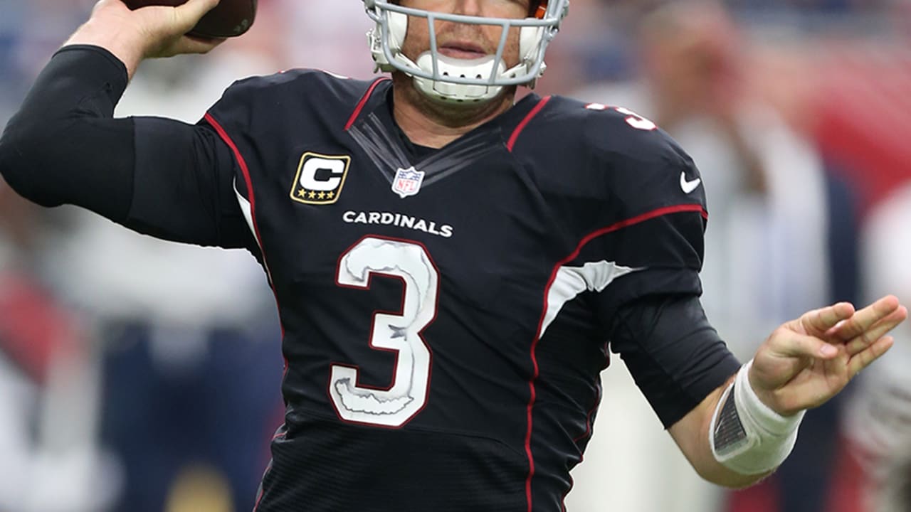 Carson-Palmer--161005-sl.jpg