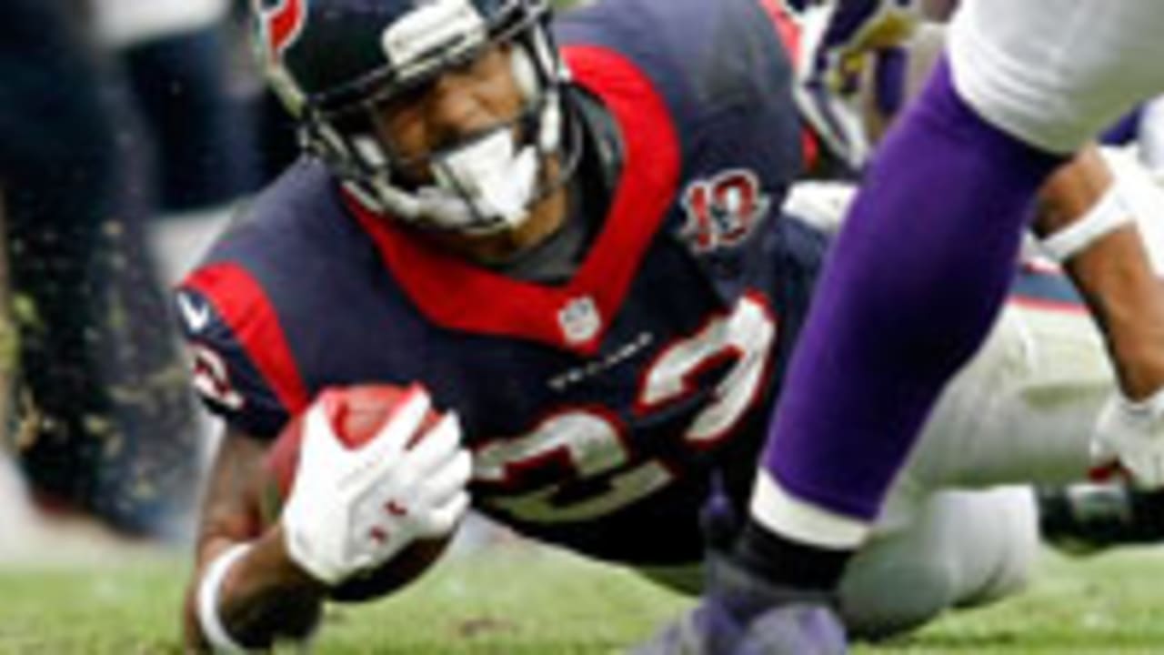 arian-foster-121223-spot.jpg