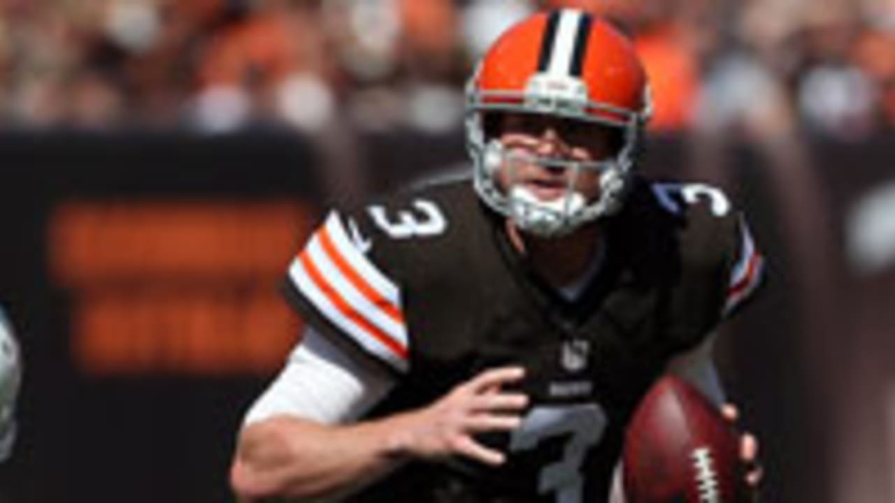 brandon-weeden-090813-spot.jpg
