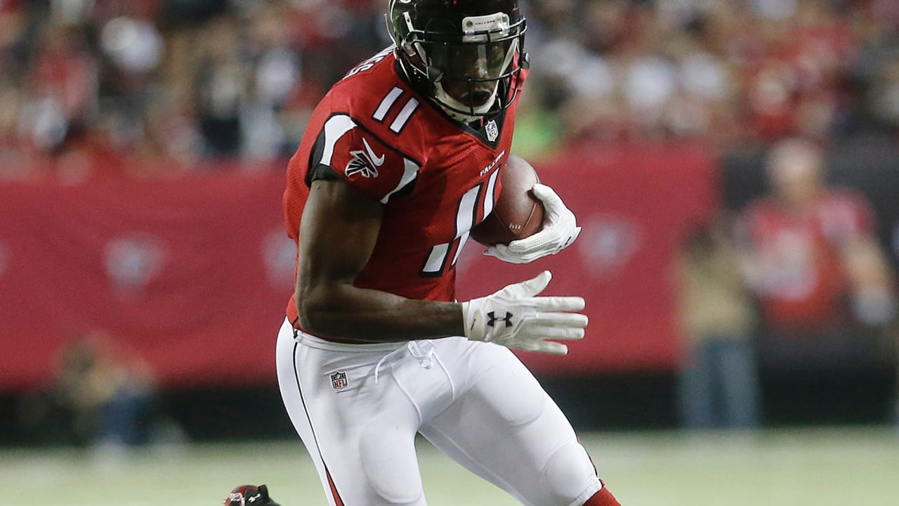 julio-jones-170116-sl