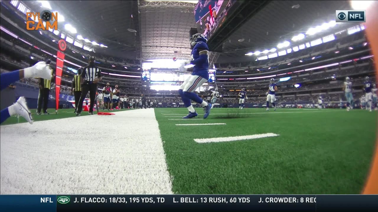 Former Dallas Cowboys quarterback Tony Romo defends head coach Mike ...