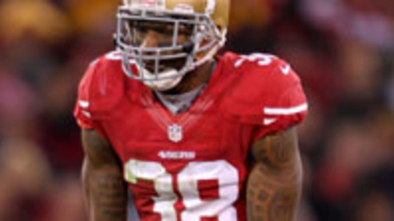 dashon-goldson-spot_012113.jpg