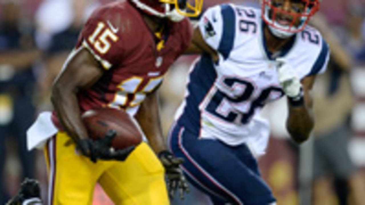 Aldrick Robinson-141206-Spot.jpg