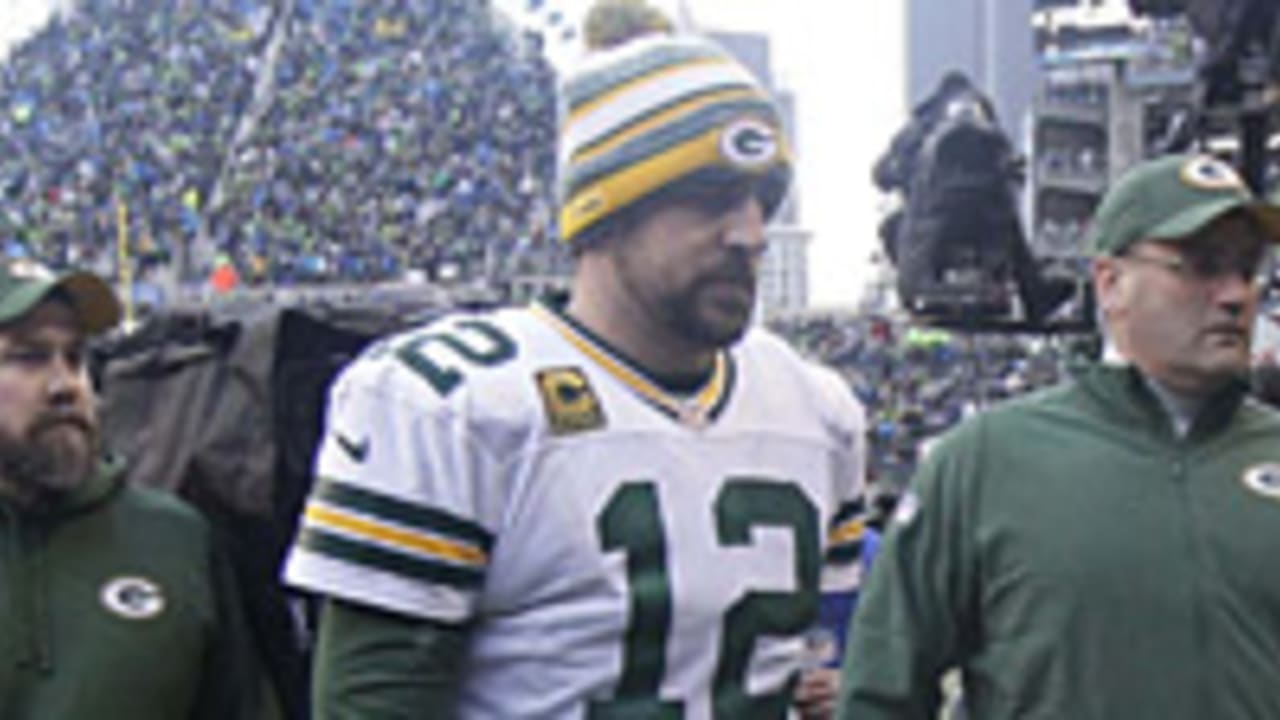 Aaron Rodgers-150118-Spot.jpg