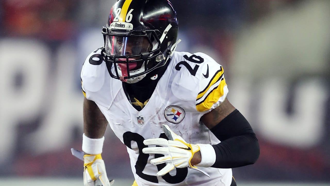_LeVeon-Bell-170625-sl.jpg